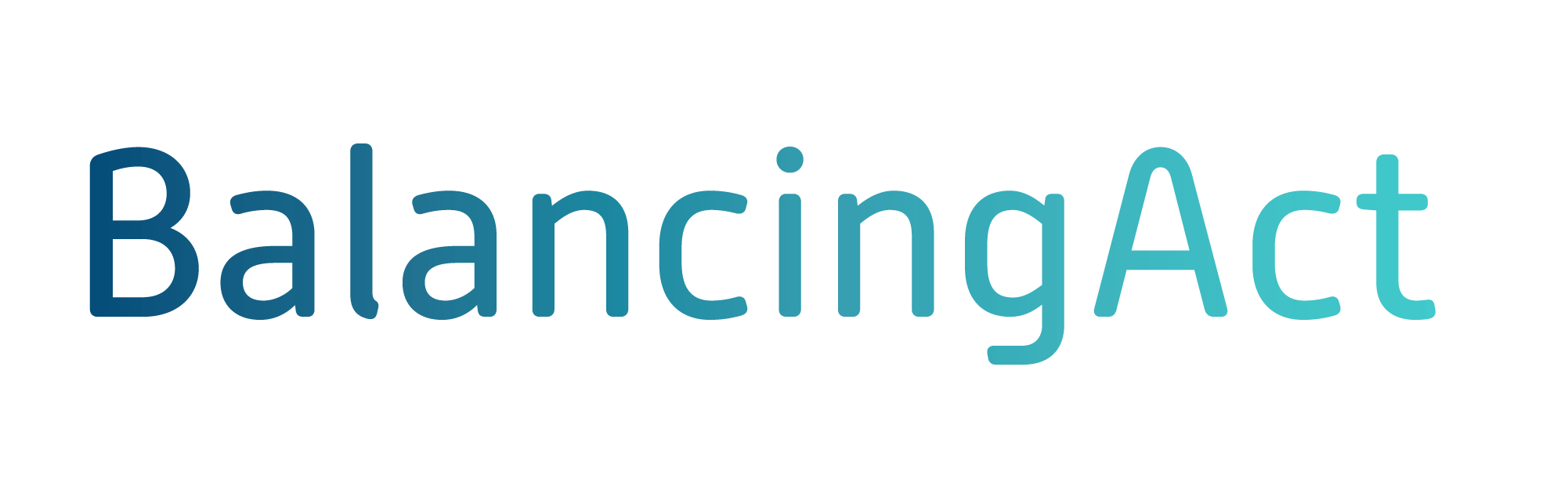 BalancingAct logo