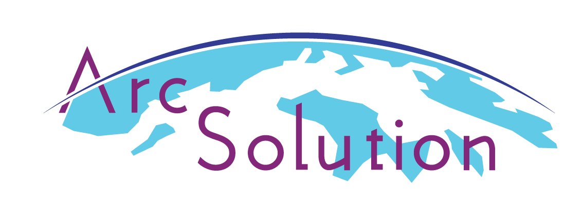 ArcSolution