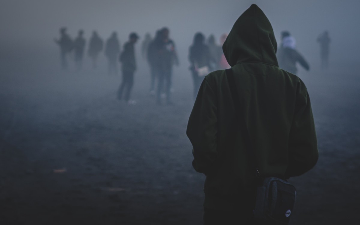 Foto: Hajran Pambudi / Unsplash Foto: Hajran Pambudi / Unsplash