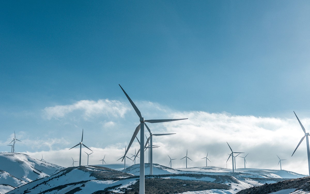Foto: Jason Blackeye / Unsplash Foto: Jason Blackeye / Unsplash