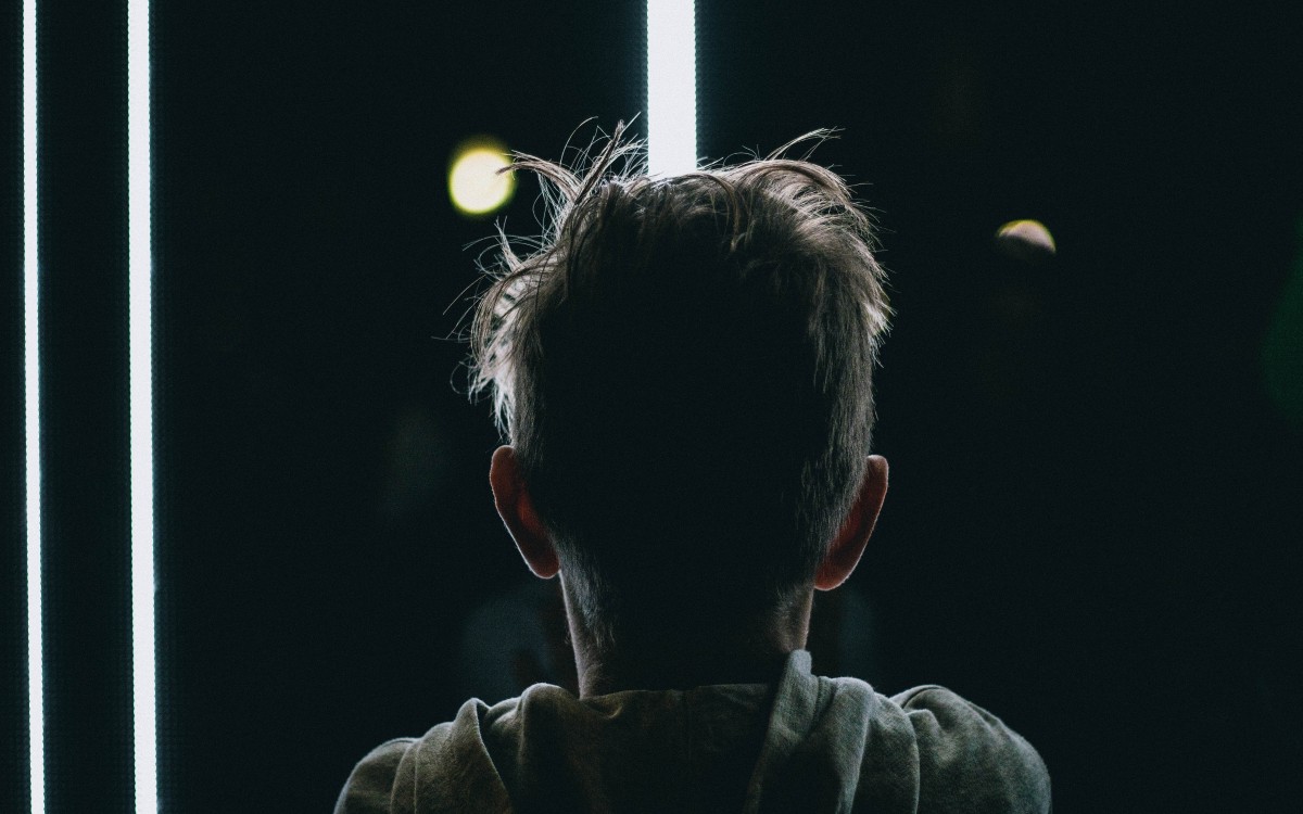 Foto: Killian Cartignies / Unsplash Foto: Killian Cartignies / Unsplash