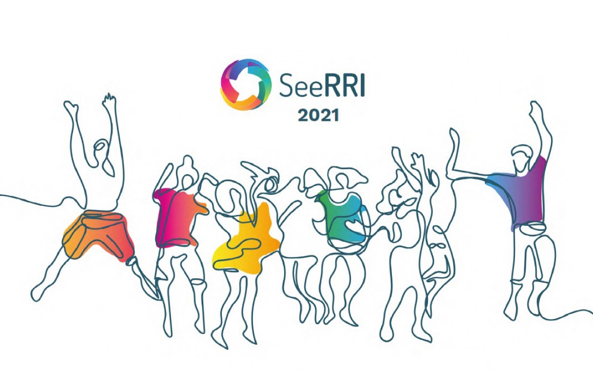 SeeRRI 2021 - illustrasjon