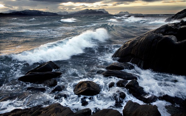 Foto: Bjørn Erik Olsen / nordnorge.com