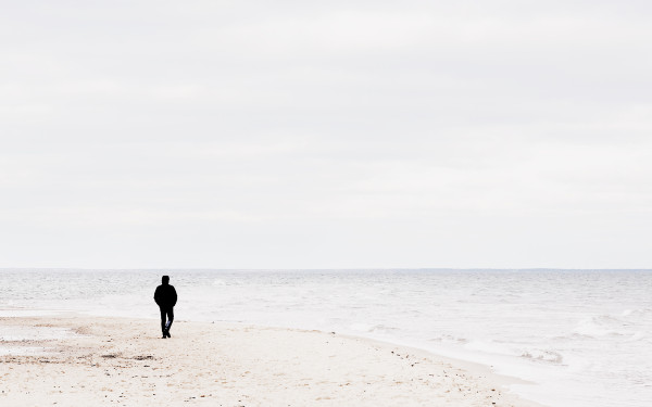 Seaside