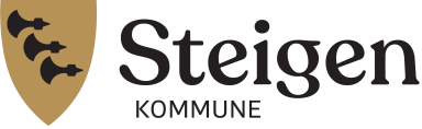 Steigen kommune