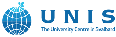 UNIS logo