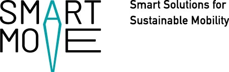 Smartmove logo Smartmove logo
