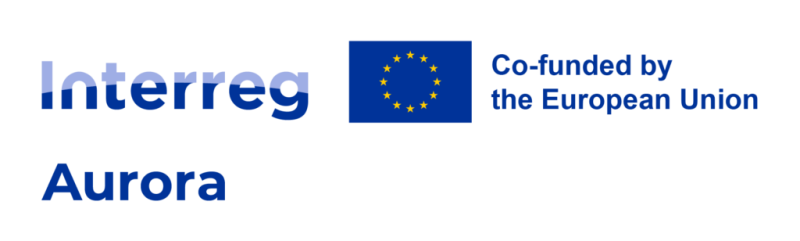 Interreg Aurora Interreg Aurora