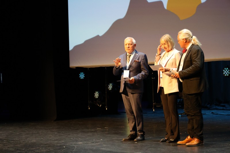 Arctic Congress Bodø 2024