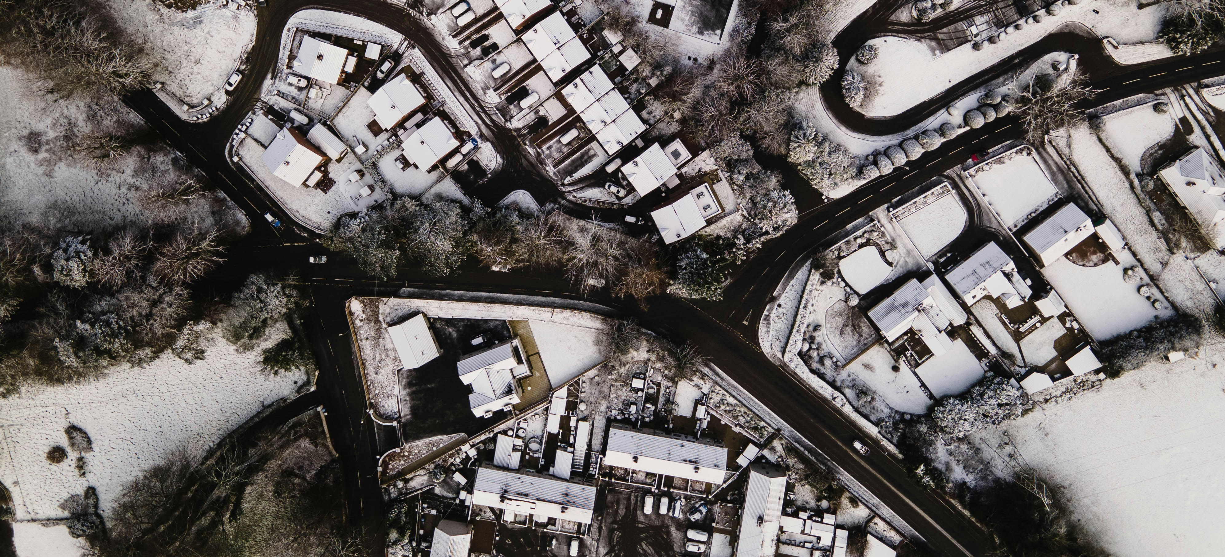 Foto: Adam Montgomery / Unsplash