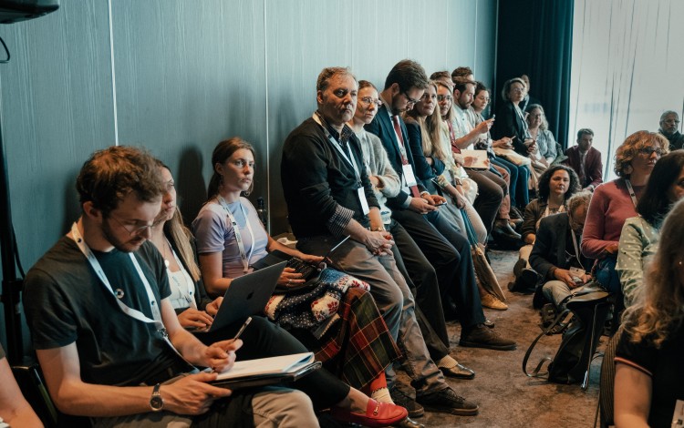 Arctic Congress Bodø 2024